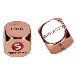 Love Dice Dobbelstenen|Shots Toys Online