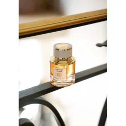 Caramel Sugar Extrait de Parfum|Signature Royale Outlet