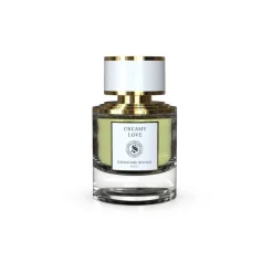 Creamy Love Extrait de Parfum|Signature Royale Outlet