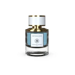 Mythologia Extrait de Parfum|Signature Royale Discount