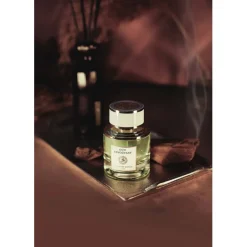 Signature Royale Oud Envoûtant Extrait de Parfum< Unisex Parfum