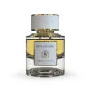 Signature Royale Skin on Fire Extrait de Parfum<Heren Herenparfum