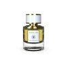 Sunset Vibes Extrait de Parfum|Signature Royale Hot