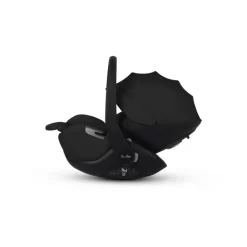 Silver Cross Autostoel Glide Plus 360 Iconic Groep 0| Discount