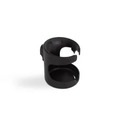 Silver Cross Bekerhouder| Clearance