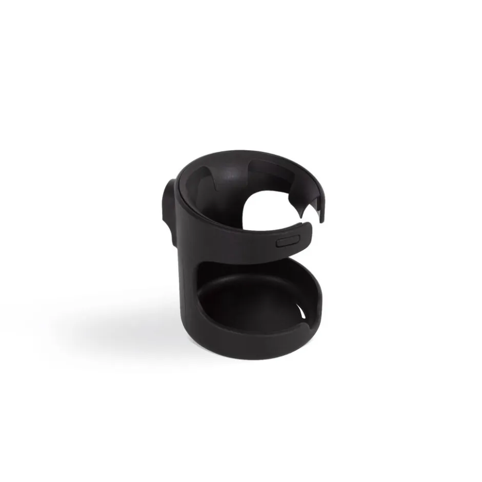 Silver Cross Bekerhouder| Clearance
