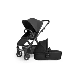 Silver Cross Kinderwagen 2 in 1 TIDE Space| Online
