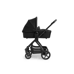Silver Cross Kinderwagen 2 in 1 TIDE Space| Online