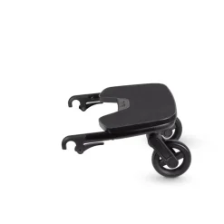 Silver Cross Meerijdplankje< Kinderwagenaccessoires