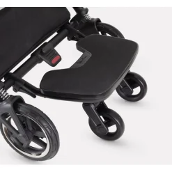 Silver Cross Meerijdplankje< Kinderwagenaccessoires