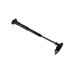 Framepomp Excellent|Simson