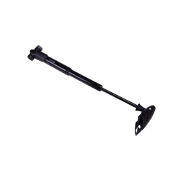 Framepomp Excellent|Simson