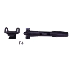 Framepomp Excellent|Simson