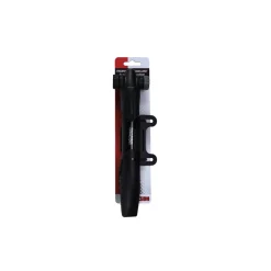Framepomp Excellent|Simson