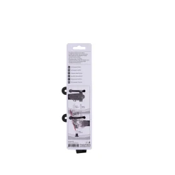Framepomp Excellent|Simson