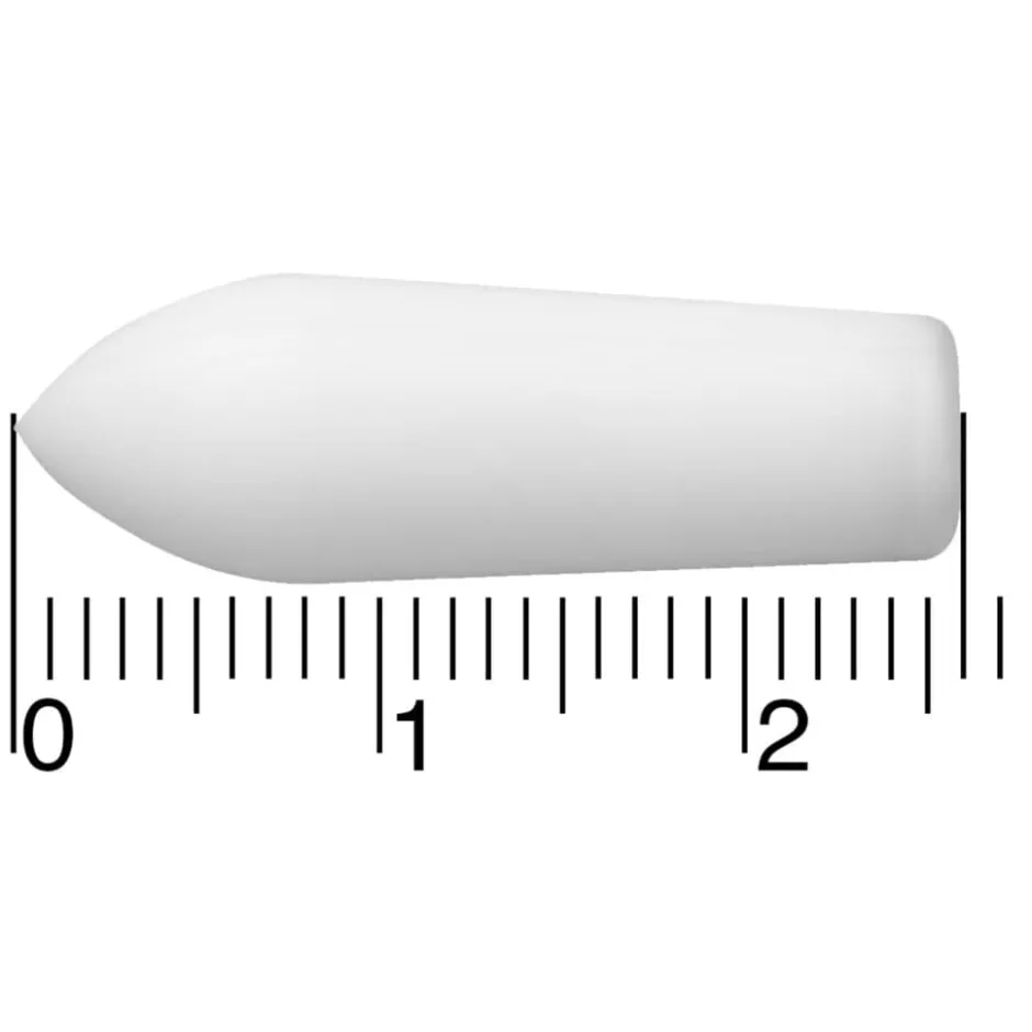 Sinaspril Paracetamol 240mg Zetpillen< Pijn