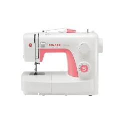3210 naaimachine|Singer New