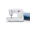 Singer featherweight C240 naaimachine< Naaimachines