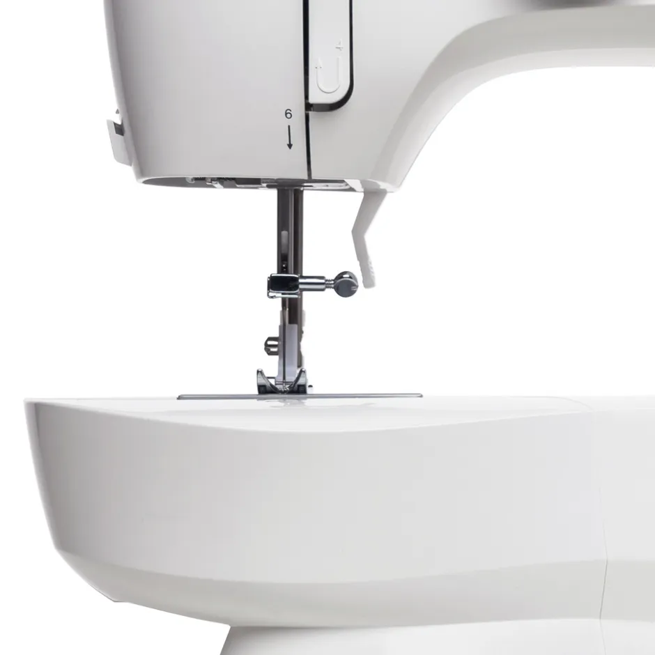 Singer M1605 naaimachine< Naaimachines