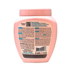 SKALA Brasil Divino Potào 2-in-1 Treatment Cream & Leave-in< Haarmasker