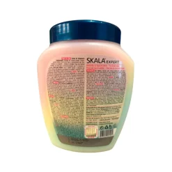 SKALA Coquetel De Frutas Treatment Cream< Haarmasker