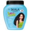 Expert Mais Cachos 2-in-1 Crème|SKALA Online