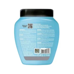 Expert Mais Cachos 2-in-1 Crème|SKALA Online