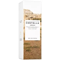 SKIN1004 Madagascar Centella Ampoule< Korean Skincare|Ampoules