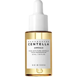 SKIN1004 Madagascar Centella Ampoule< Korean Skincare|Ampoules