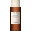 SKIN1004 Madagascar Centella Probio-Cica Essense Toner< Korean Skincare|Gezichtsreiniging