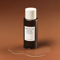 SKIN1004 Madagascar Centella Probio-Cica Essense Toner< Korean Skincare|Gezichtsreiniging