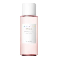 Madagascar Centella Poremizing Clear Toner|SKIN1004 Hot
