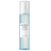 SKIN1004 Madagascar Centella Hyalu-Cica Cloudy Mist< Korean Skincare|Essence
