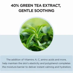 SKIN1004 Madagascar Centella Hyalu-Cica Cloudy Mist< Korean Skincare|Essence