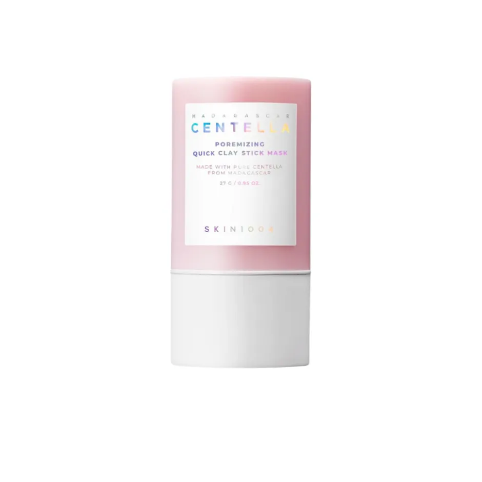 SKIN1004 Madagascar Centella Set< Korean Skincare