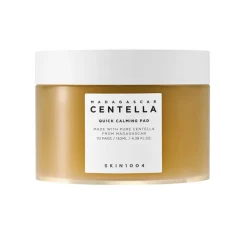 SKIN1004 Madagascar Centella Set< Korean Skincare