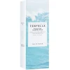 Madagascar Centella Hyalu-Cica Sleeping Pack|SKIN1004 Sale