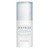 Madagascar Centella Hyalu-Cica Sun Stick|SKIN1004 Outlet