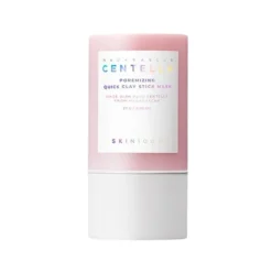SKIN1004 Madagascar Centella Poremizing Quick Clay Stick Mask< Korean Skincare|Gezichtsmaskers