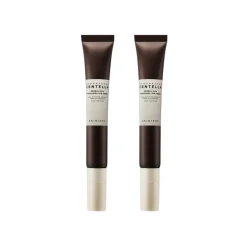 Madagascar Centella Probio-Cica Bakuchiol Eye Cream 20ml*2ea|SKIN1004 Hot