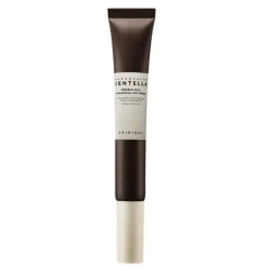 SKIN1004 Madagascar Centella Probio-Cica Bakuchiol Eye Cream< Korean Skincare|Oogcreme