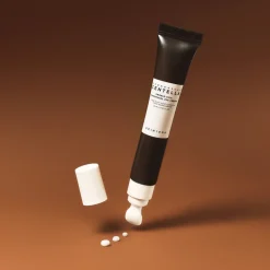 SKIN1004 Madagascar Centella Probio-Cica Bakuchiol Eye Cream< Korean Skincare|Oogcreme
