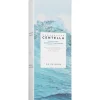 Madagascar Centella Hyalu-Cica Sun Serum|SKIN1004 Discount