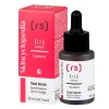 Retinol Gezichtsserum|SKINCYCLOPEDIA