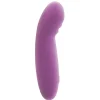 Skins Touch The Glee Spot Vibrator< Seksspeeltjes