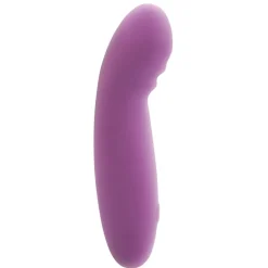 Skins Touch The Glee Spot Vibrator< Seksspeeltjes