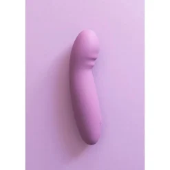Skins Touch The Glee Spot Vibrator< Seksspeeltjes