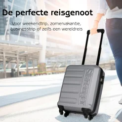 Slazenger Kofferset MESKO6210/009| Sale