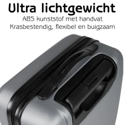 Slazenger Kofferset MESKO6210/009| Sale