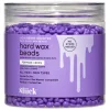 Acai Berry Hard Wax Beads|Sliick Best